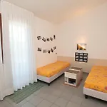 Lejlighedshotel Citta Ideale 3*