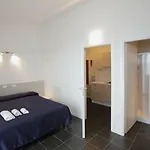 Lejlighedshotel Citta Ideale 3*
