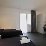 Citta Ideale Urbino