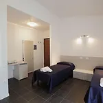 Citta Ideale Lejlighedshotel Urbino