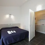 Citta Ideale 3*