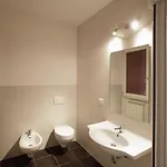 Lejlighedshotel Citta Ideale 3*