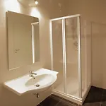 Citta Ideale Lejlighedshotel