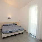 Citta Ideale