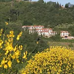 Lejlighedshotel Citta Ideale