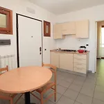 Citta Ideale