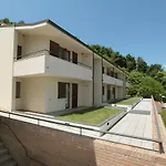 Citta Ideale Urbino