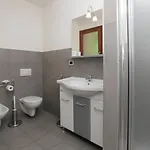 Citta Ideale 3*