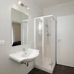 Lejlighedshotel Citta Ideale 3*