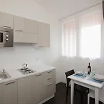 Lejlighedshotel Citta Ideale Urbino