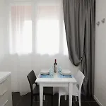 Citta Ideale Urbino