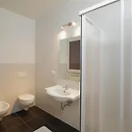 Lejlighedshotel Citta Ideale
