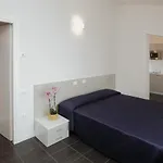 Citta Ideale Lejlighedshotel 3*