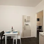 Citta Ideale 3* Urbino