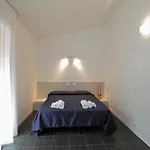 Citta Ideale 3*
