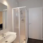 Lejlighedshotel Citta Ideale