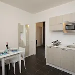 Lejlighedshotel Citta Ideale Urbino