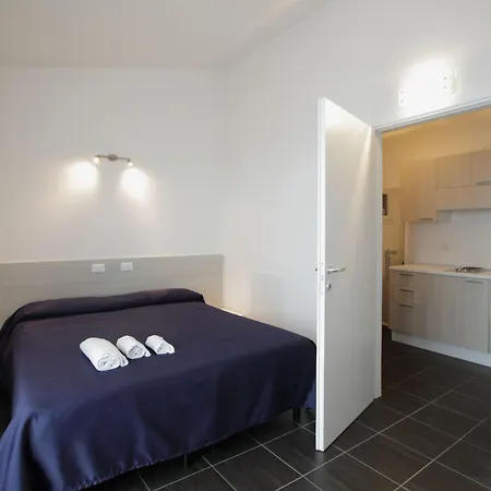 Citta Ideale 3*