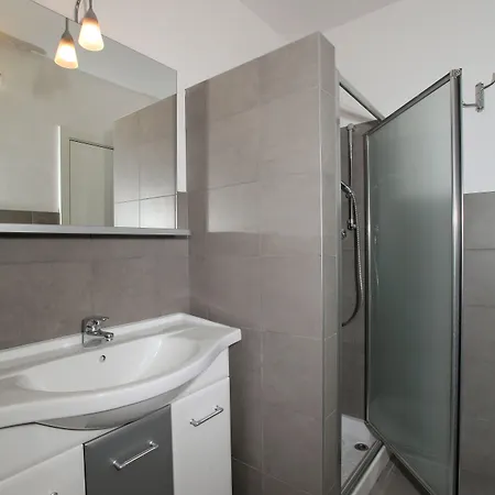Citta Ideale Hotel apartamentowy Urbino