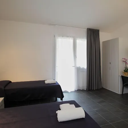 Citta Ideale