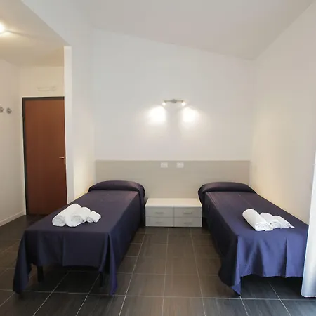 Citta Ideale