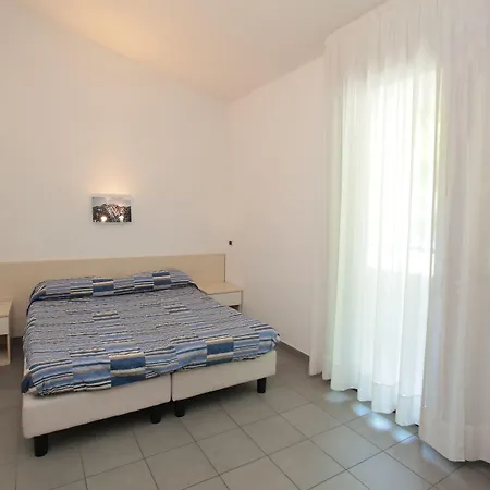 Citta Ideale Hotel apartamentowy