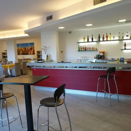 Citta Ideale 3*