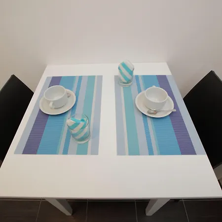 Citta Ideale 3*