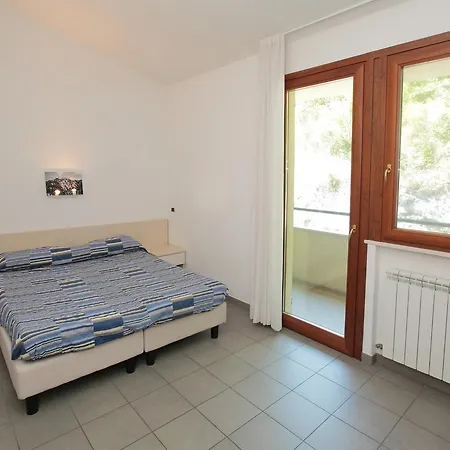 Citta Ideale Hotel apartamentowy Urbino