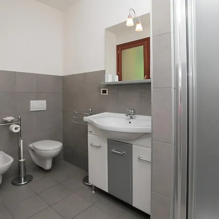 Citta Ideale 3*