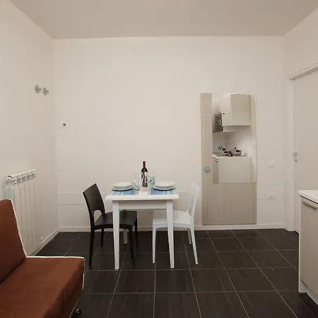 Citta Ideale Urbino