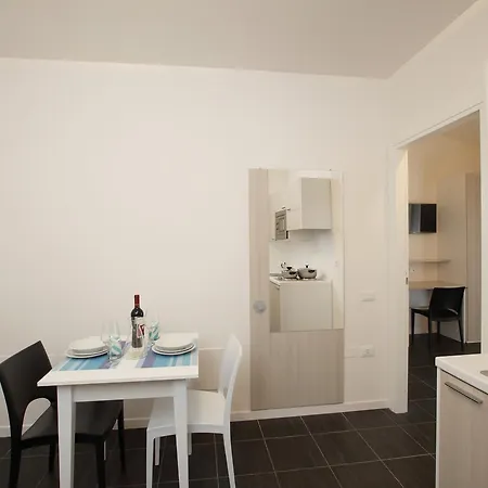 Citta Ideale 3* Urbino