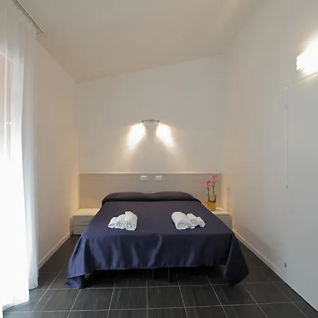 Citta Ideale 3*
